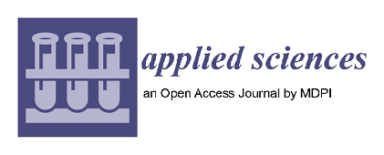 Numerical Study of Partial Dam–Break Flow with Arbitrary Dam Gate Location Using VOF Method