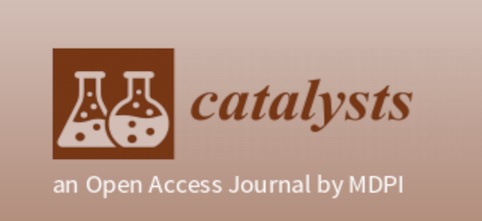 Experimental Study on Kinetics and Mechanism of Ciprofloxacin Degradation in Aqueous Phase Using Ag-TiO2/rGO/Halloysite Photocatalyst