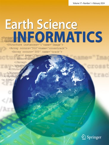 Application of hybrid model-based deep learning and swarm‐based optimizers for flood susceptibility prediction in Binh Dinh province, Vietnam