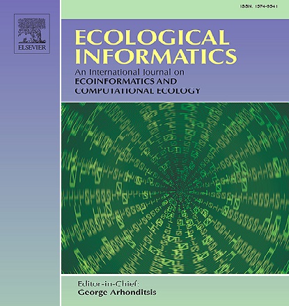 Predicting Water Quality Index (WQI) by feature selection and machine learning: A case study of An Kim Hai irrigation system