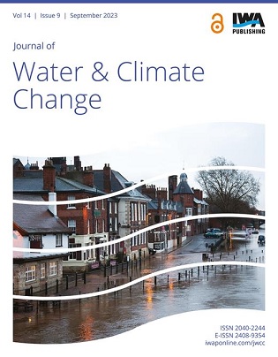 Flood forecasting by means of dynamical downscaling of global NWPs coupling with a hydrologic model at Nong Son-Thanh My River basins