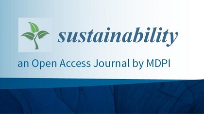 Management Models and the Sustainability of Rural Water Supply Systems: An Analytical Investigation in Ha Nam Province, Vietnam