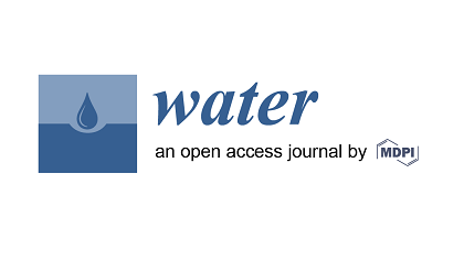 A Comparison of Numerical Schemes for Simulating Reflected Wave on Dry and Enclosed Domains