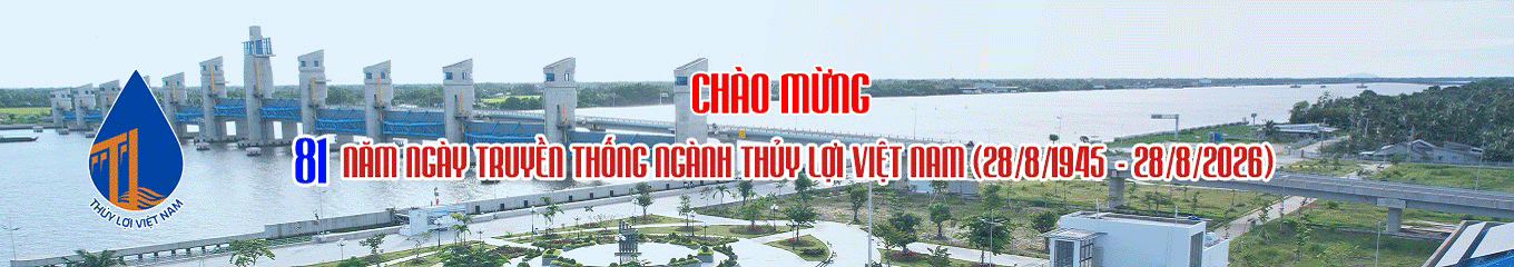 Slide trang chủ 6