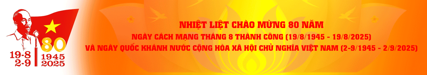 Slide trang chủ 6