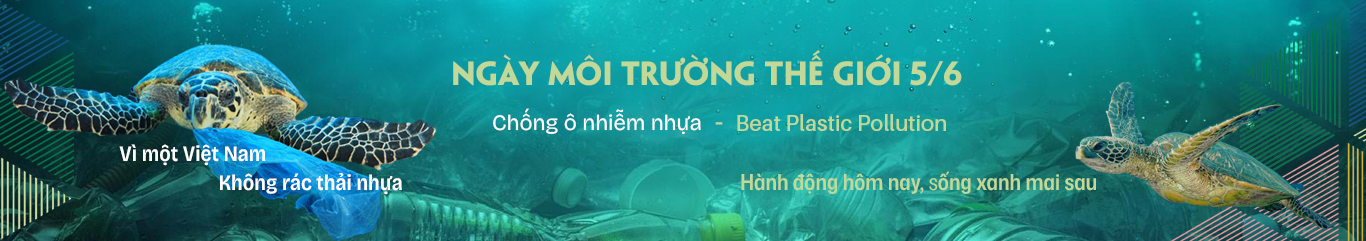 Slide trang chủ 3