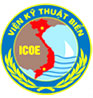  Viện Kỹ thuật Biển